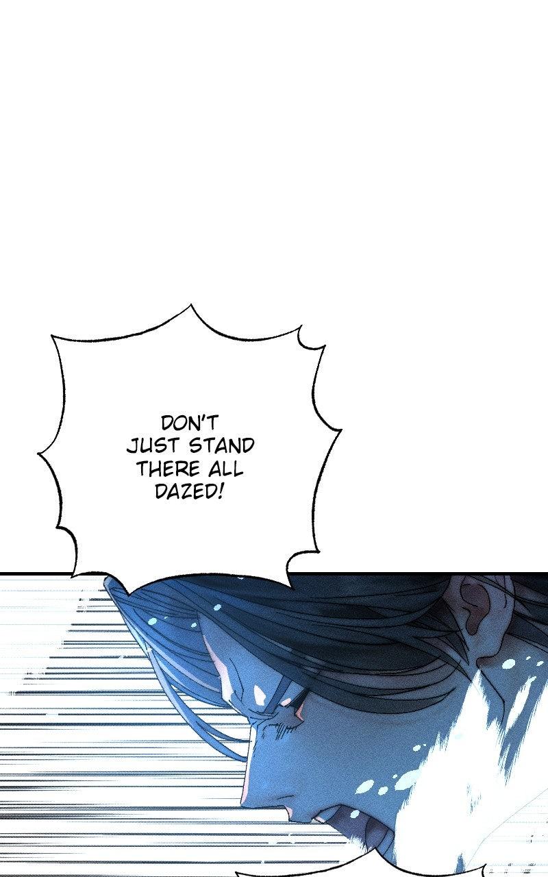 Cryptid S1 - Episode 30 16