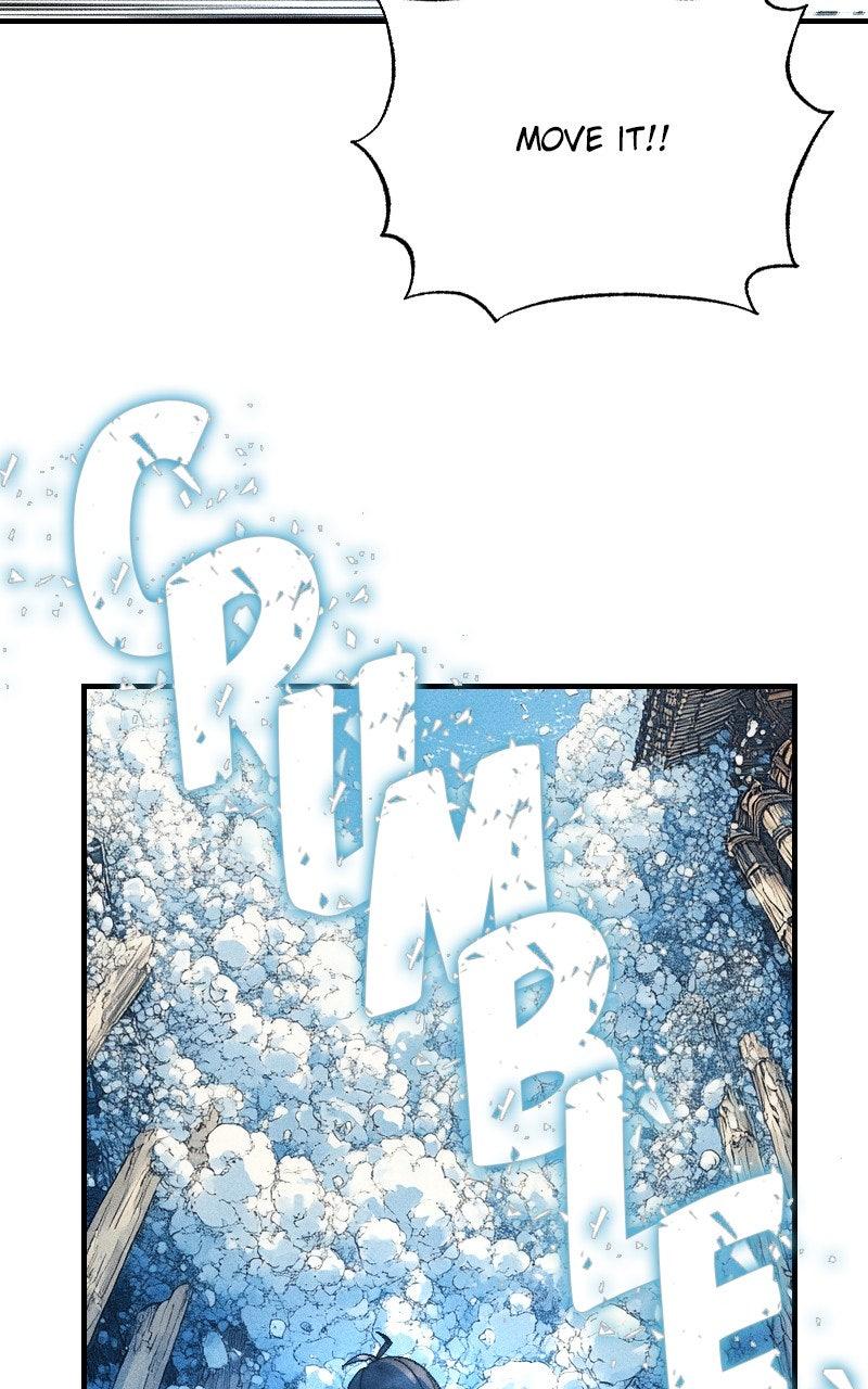 Cryptid S1 - Episode 30 17