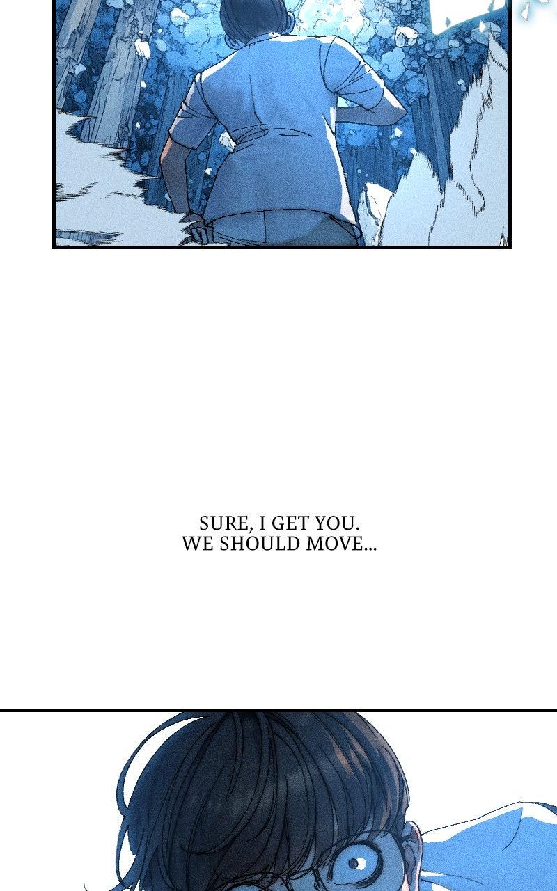 Cryptid S1 - Episode 30 18