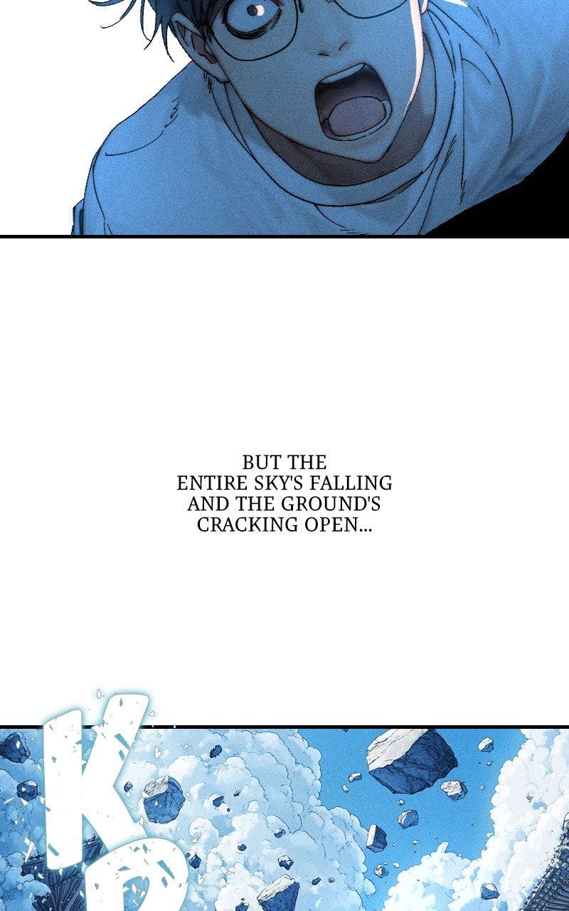 Cryptid S1 - Episode 30 19