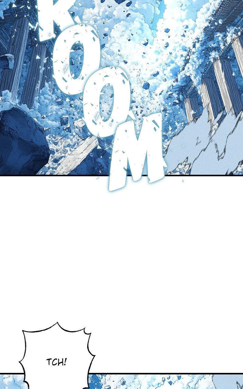 Cryptid S1 - Episode 30 20