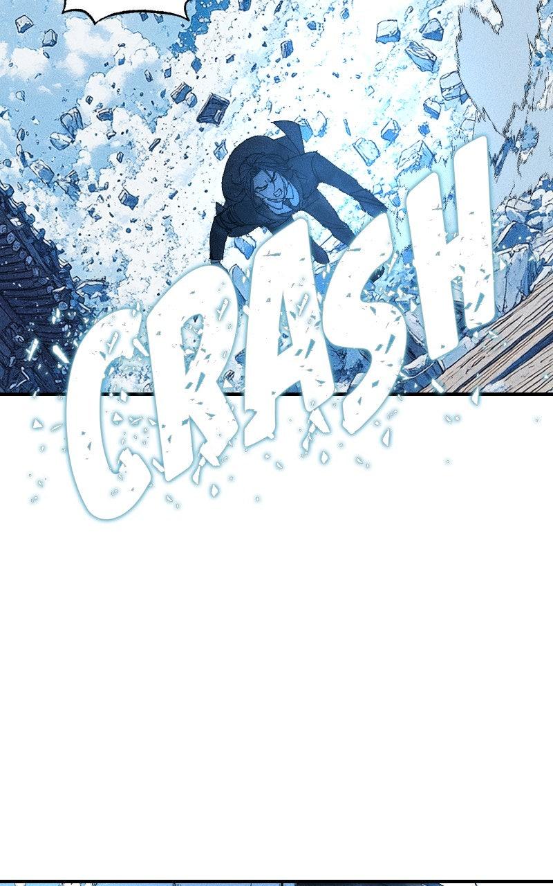 Cryptid S1 - Episode 30 21