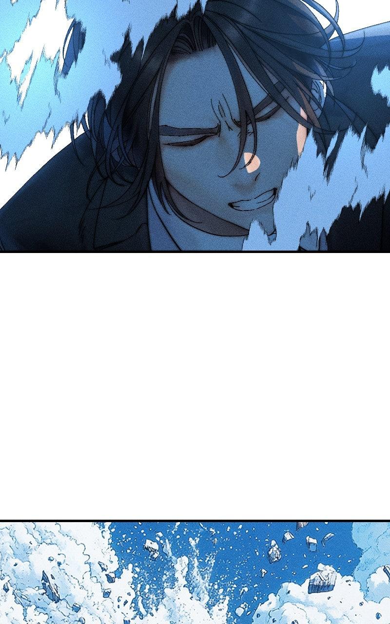 Cryptid S1 - Episode 30 22