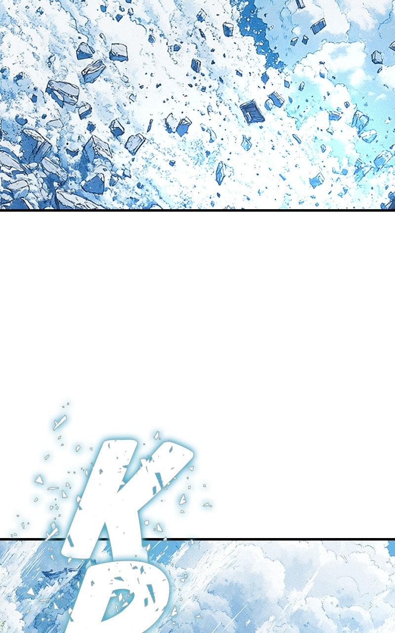 Cryptid S1 - Episode 30 23