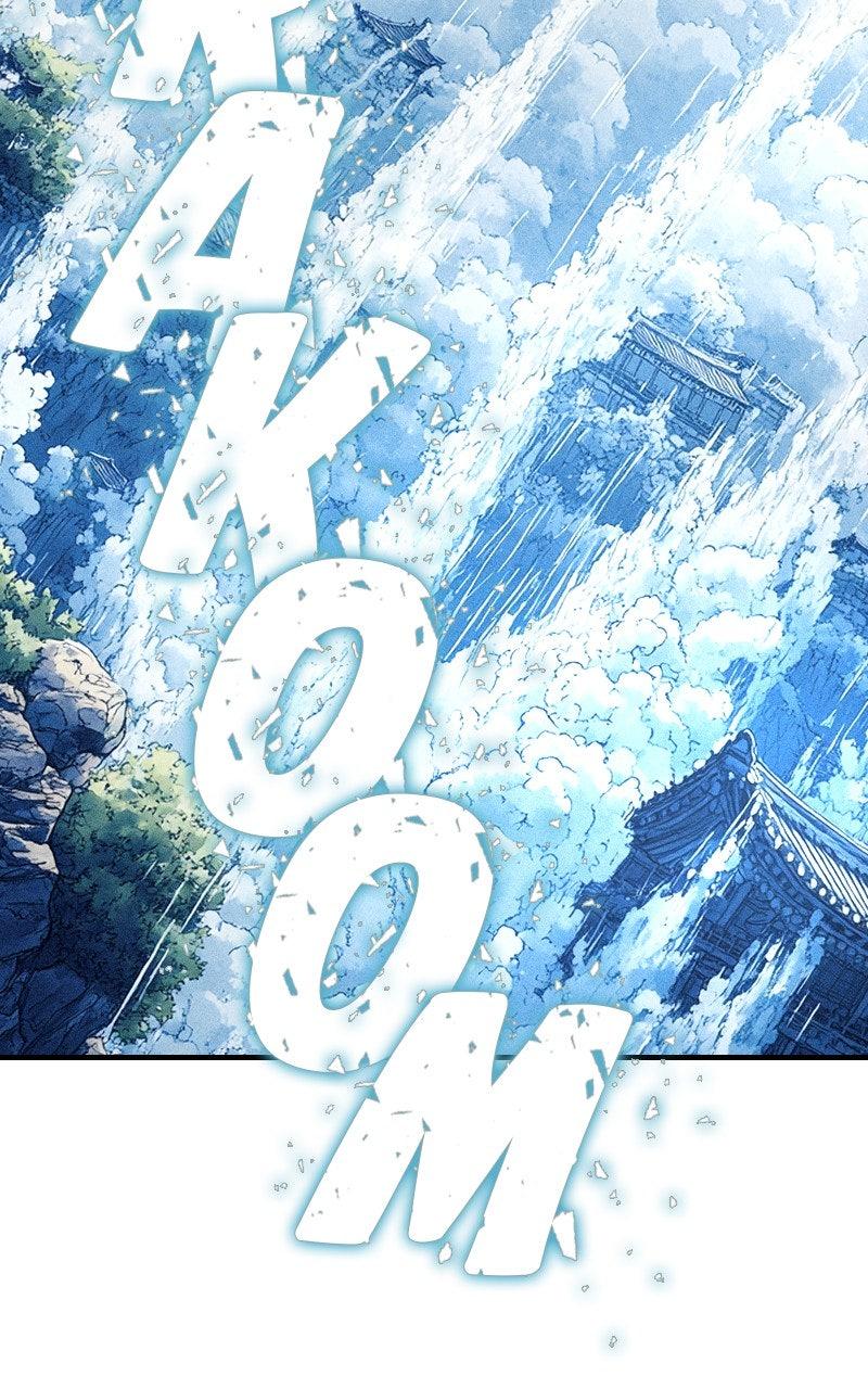 Cryptid S1 - Episode 30 24