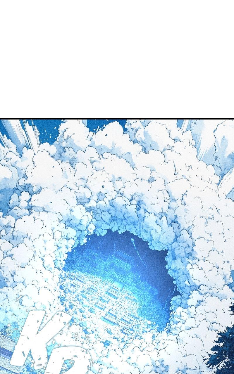 Cryptid S1 - Episode 30 25