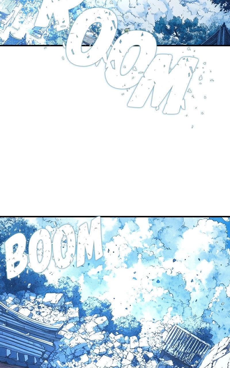 Cryptid S1 - Episode 30 26