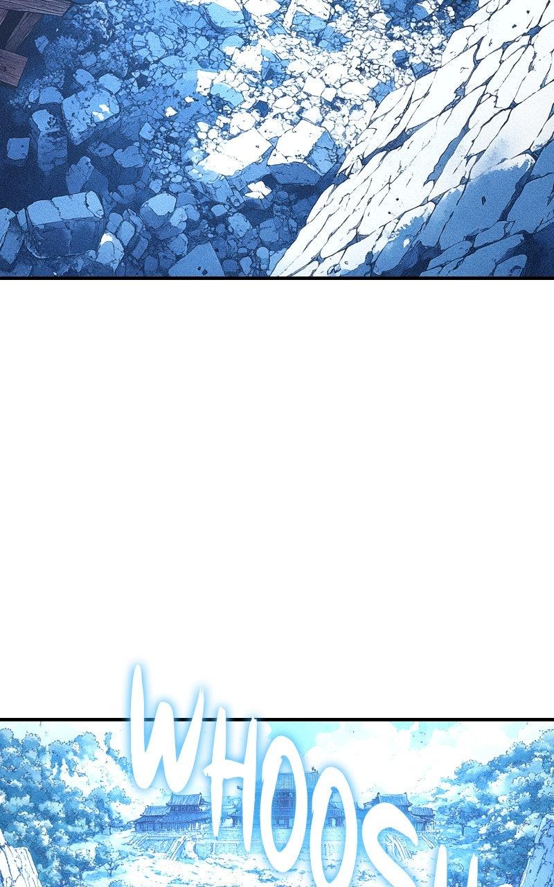 Cryptid S1 - Episode 30 27