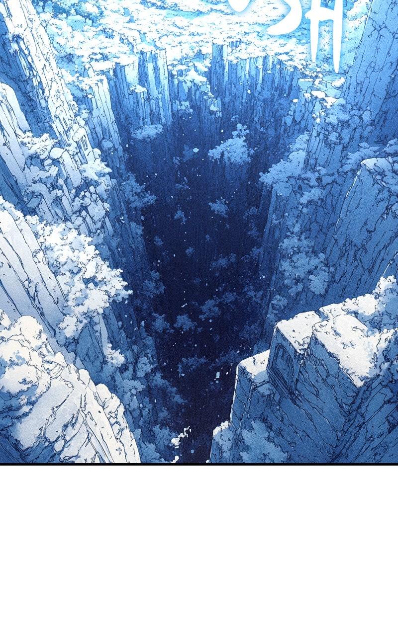 Cryptid S1 - Episode 30 28