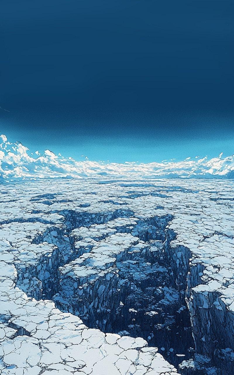 Cryptid S1 - Episode 30 31