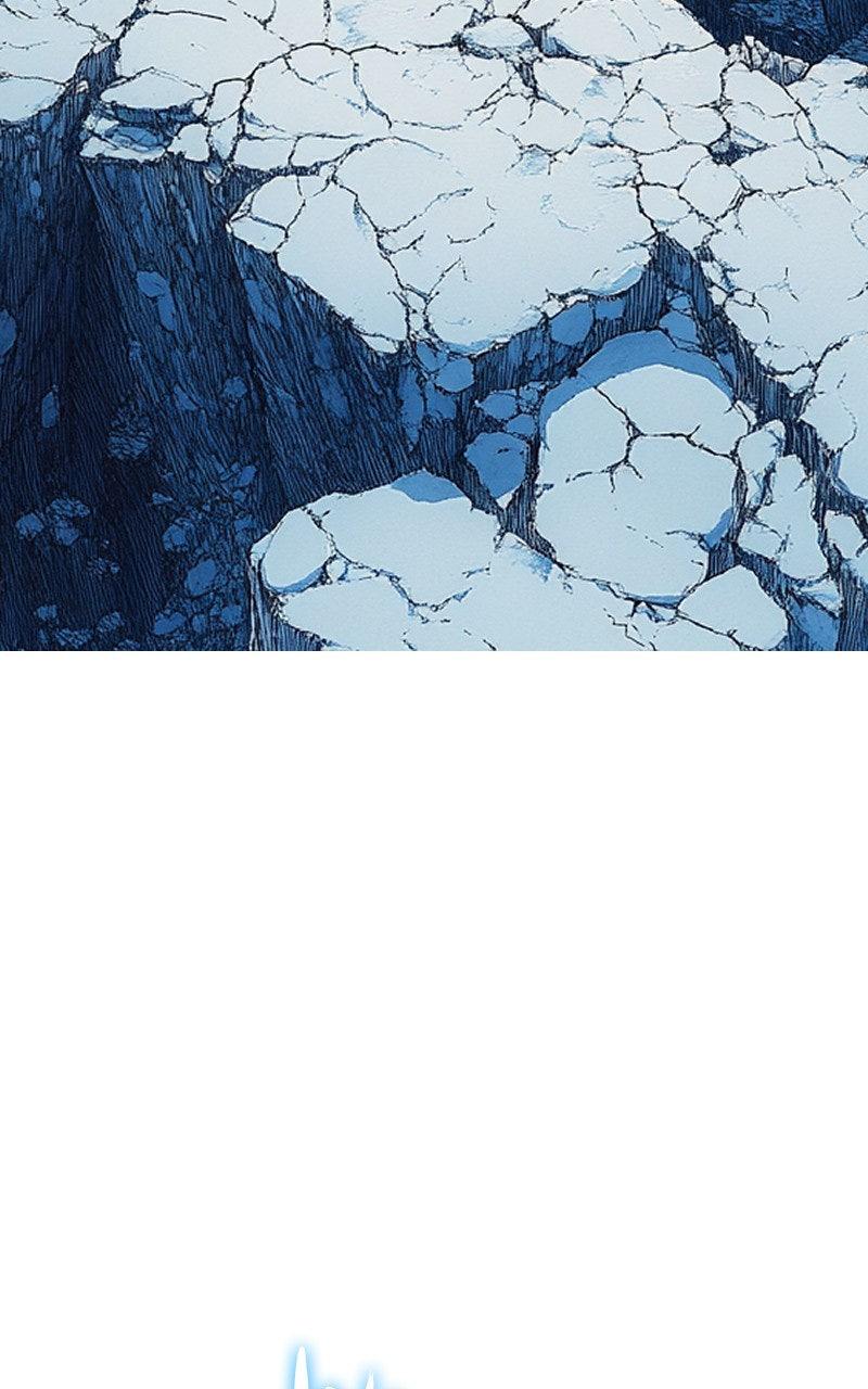 Cryptid S1 - Episode 30 32