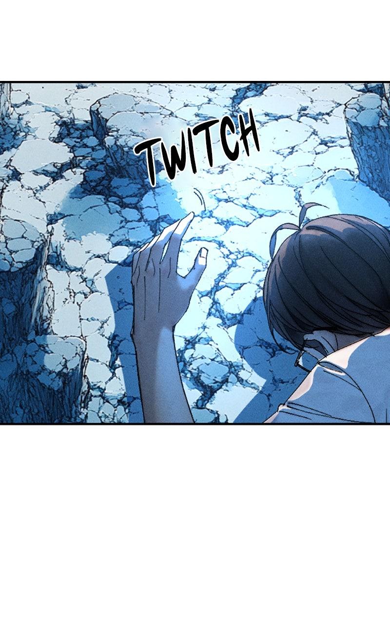 Cryptid S1 - Episode 30 34