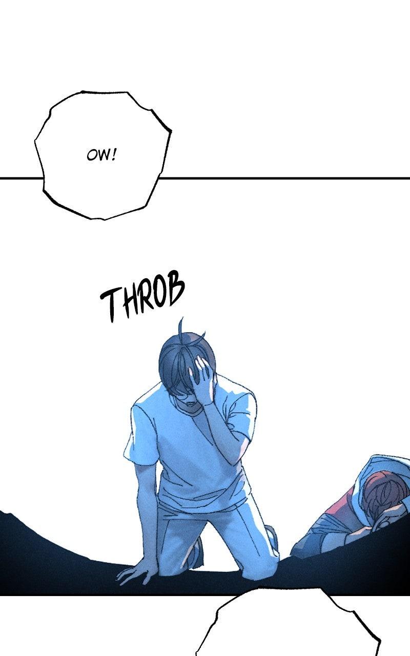 Cryptid S1 - Episode 30 36