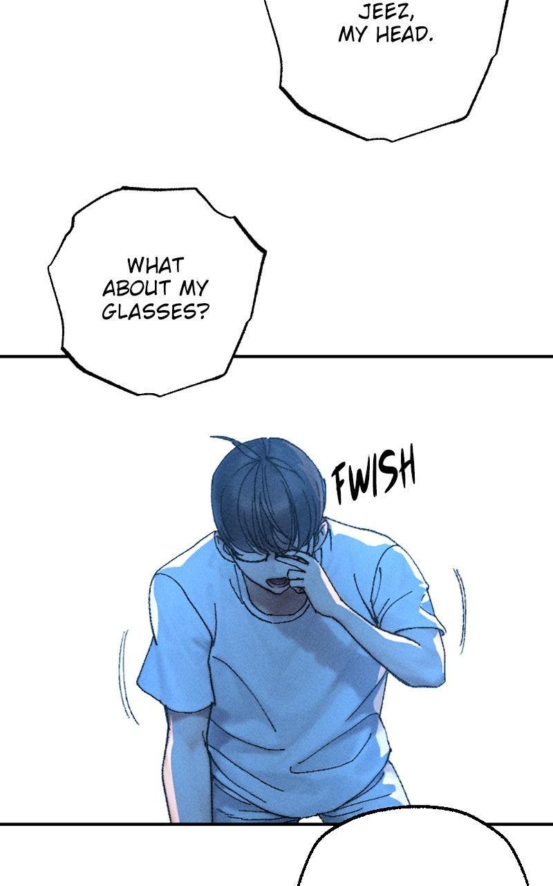 Cryptid S1 - Episode 30 37