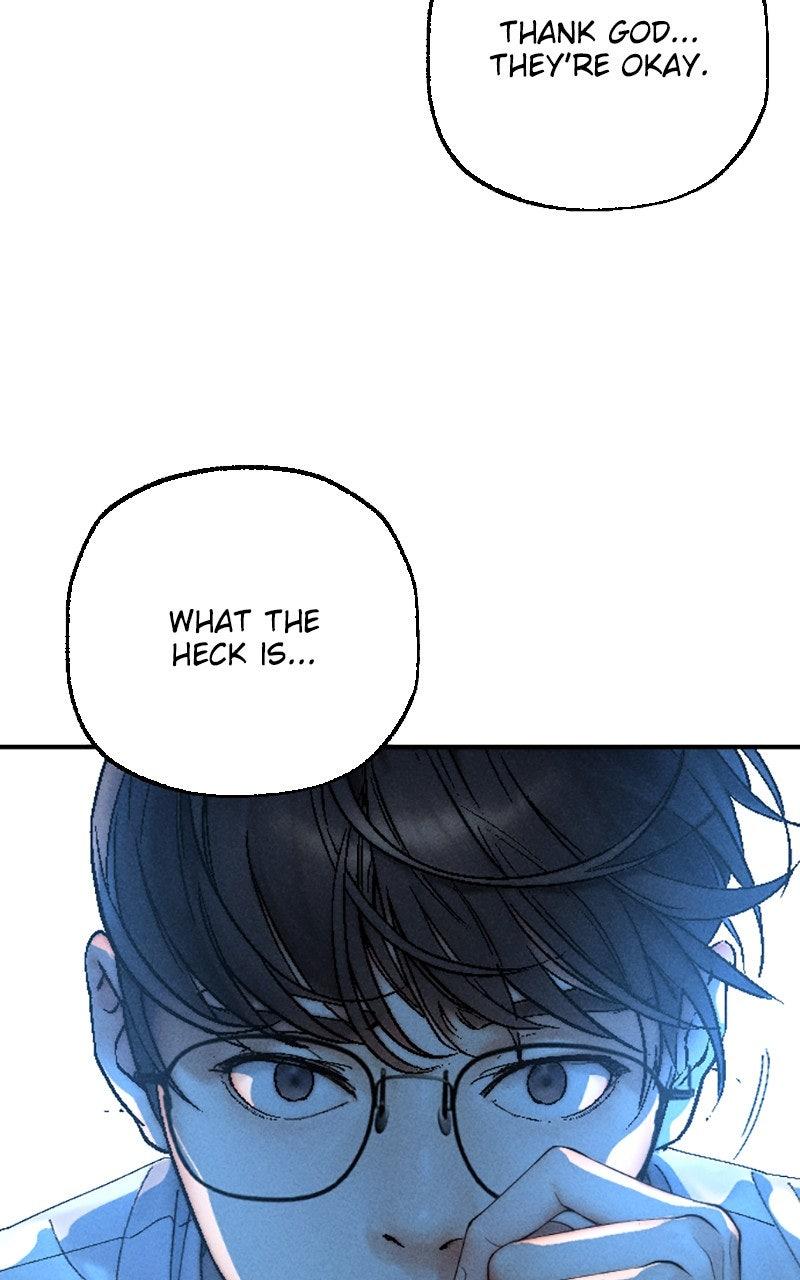 Cryptid S1 - Episode 30 38