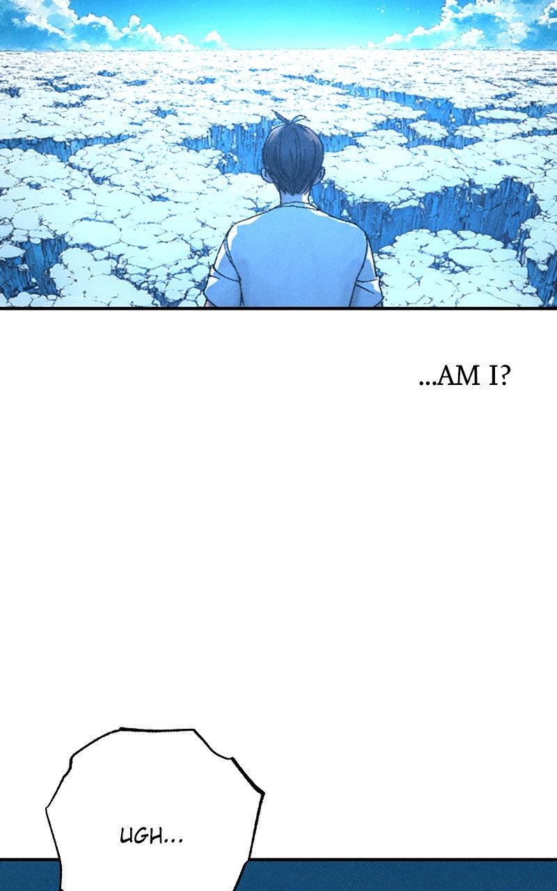 Cryptid S1 - Episode 30 41