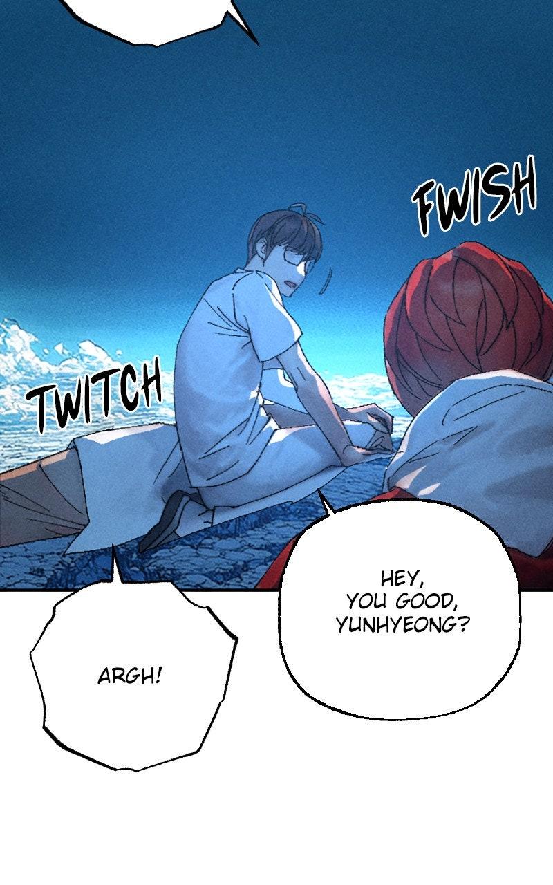 Cryptid S1 - Episode 30 42