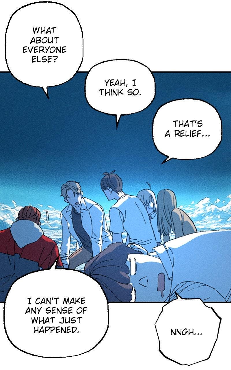 Cryptid S1 - Episode 30 43