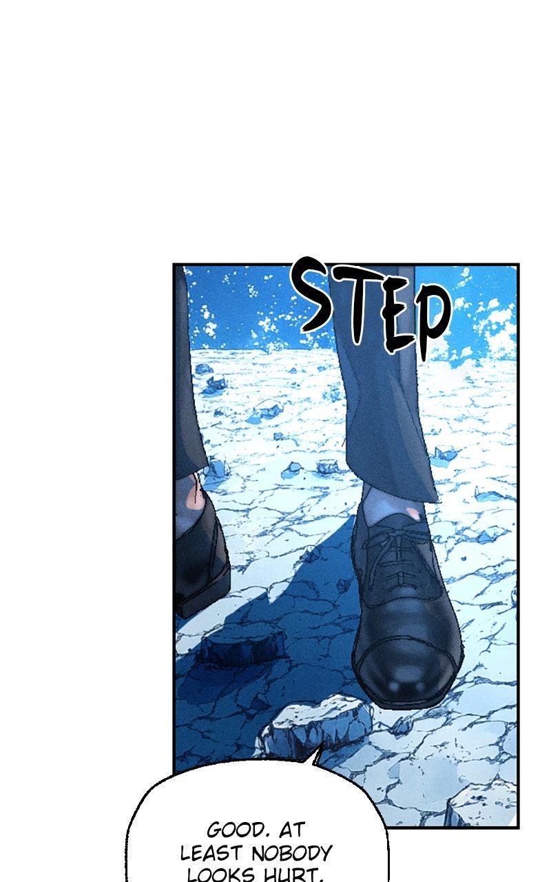 Cryptid S1 - Episode 30 44