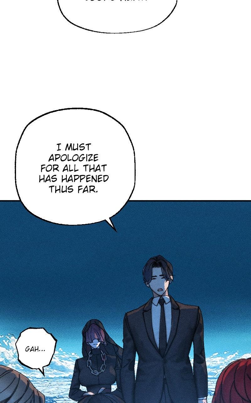 Cryptid S1 - Episode 30 45