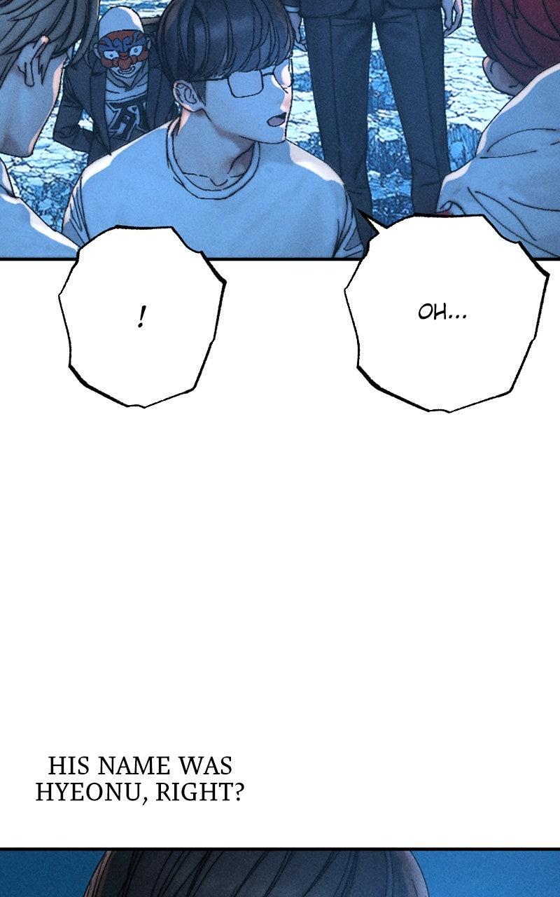 Cryptid S1 - Episode 30 46