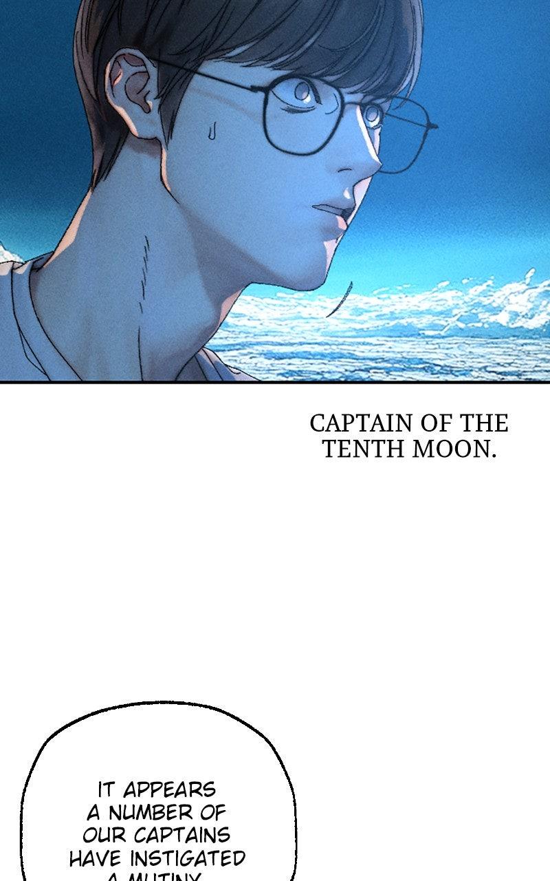 Cryptid S1 - Episode 30 47