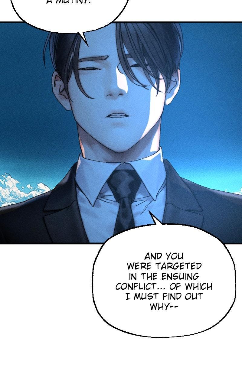 Cryptid S1 - Episode 30 48