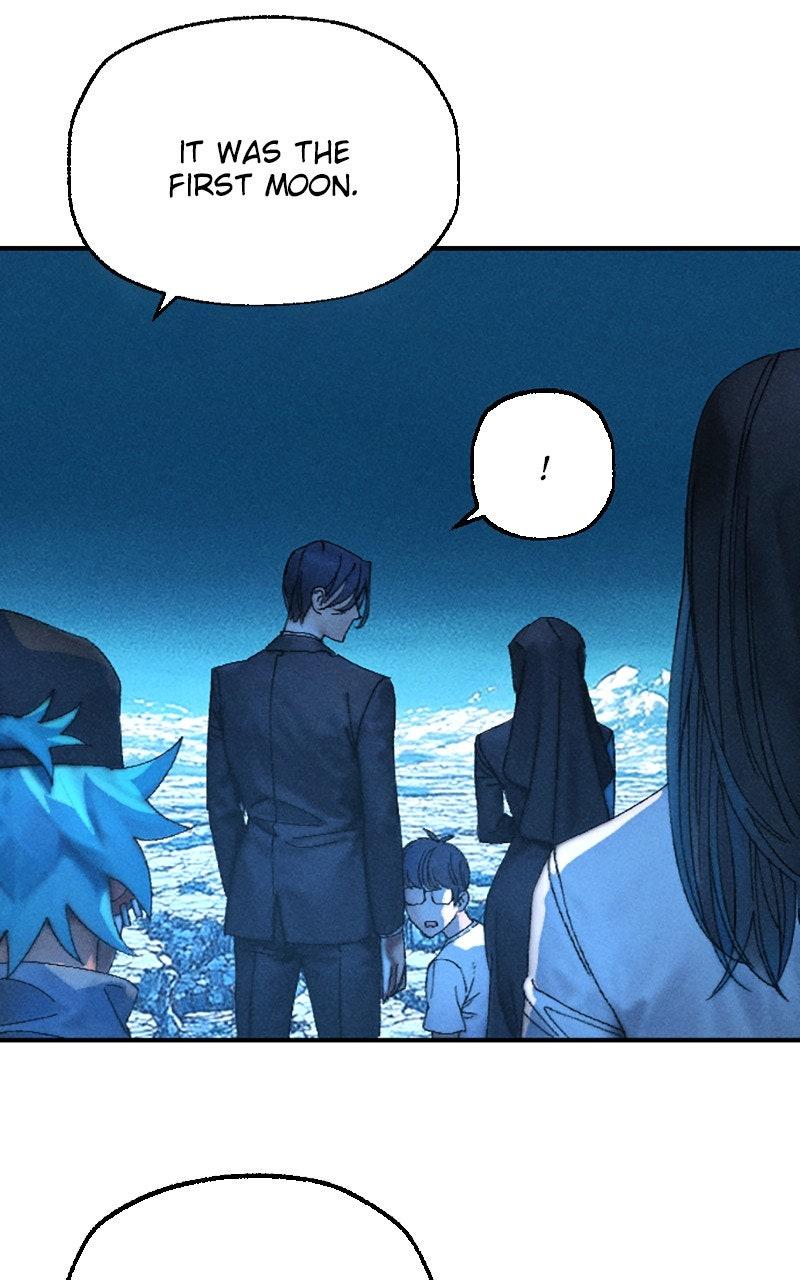 Cryptid S1 - Episode 30 49