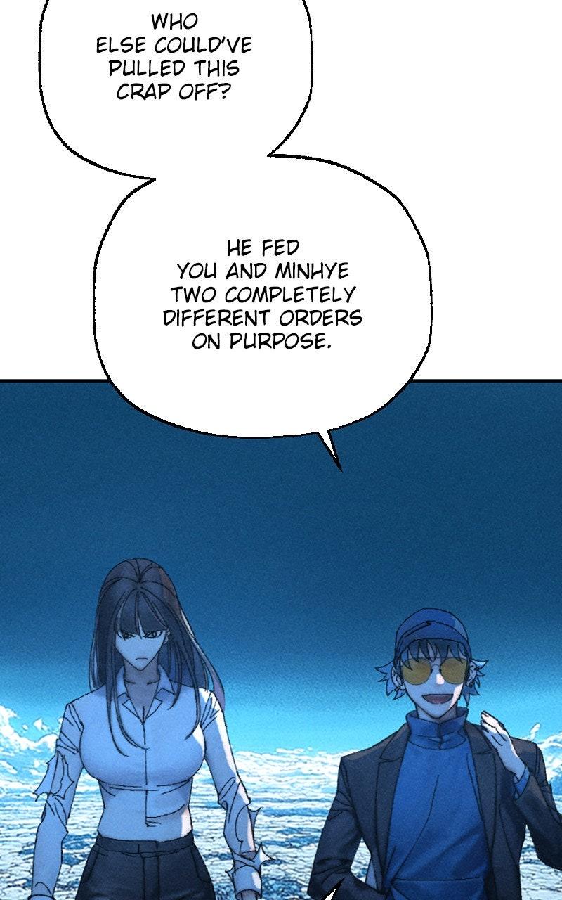 Cryptid S1 - Episode 30 50