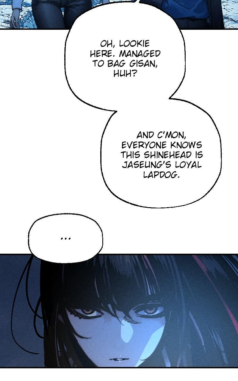 Cryptid S1 - Episode 30 51