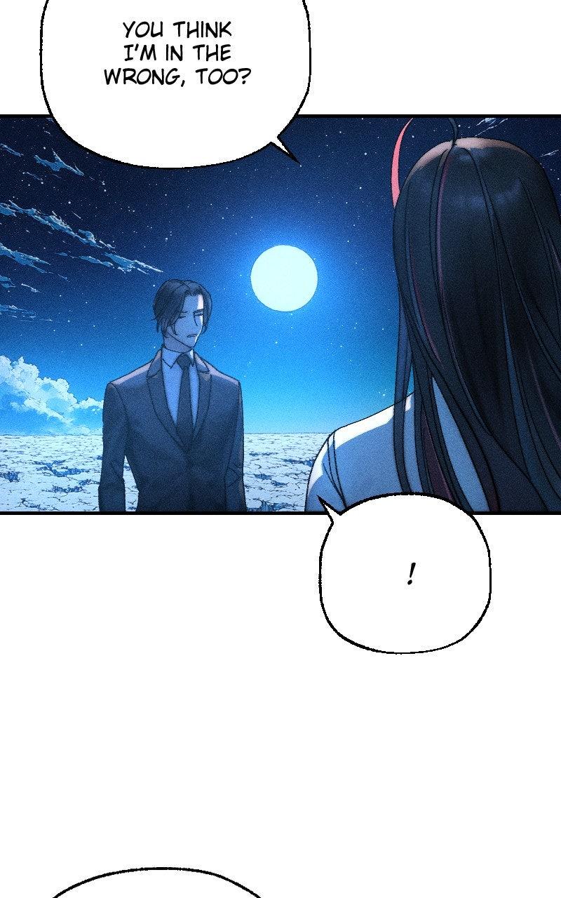 Cryptid S1 - Episode 30 55