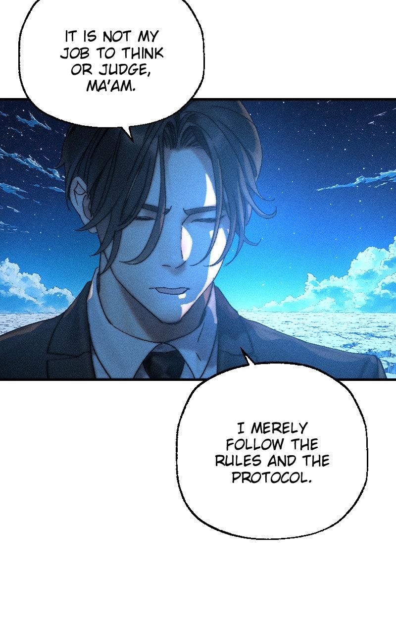 Cryptid S1 - Episode 30 56