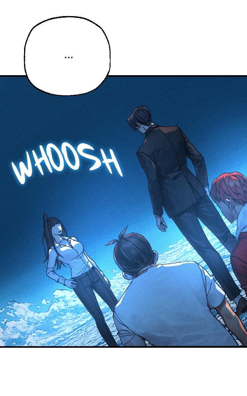 Cryptid S1 - Episode 30 57