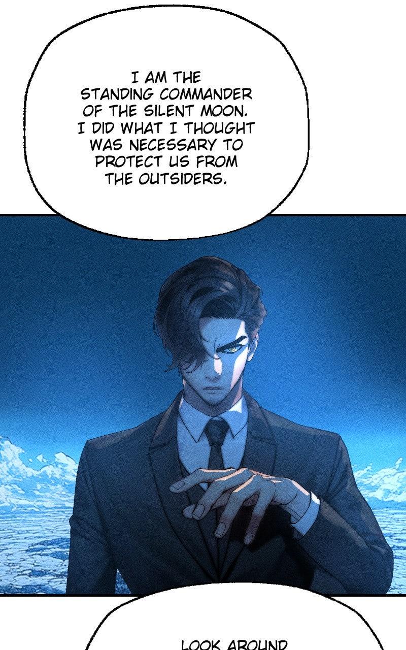 Cryptid S1 - Episode 30 60