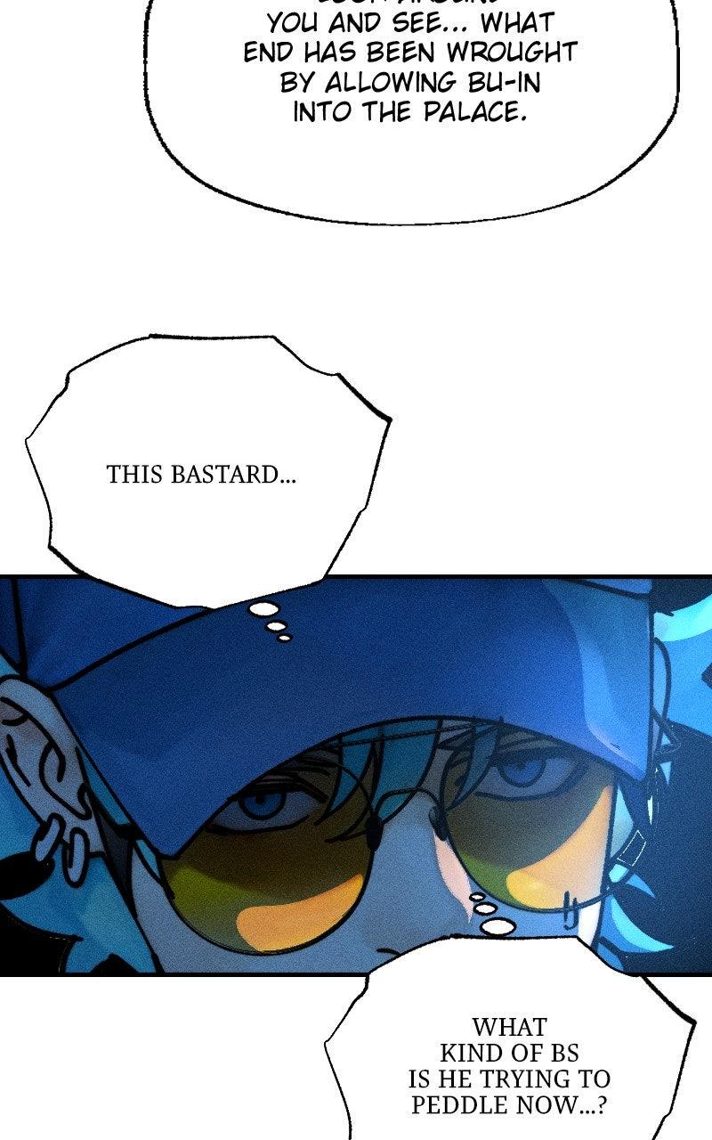 Cryptid S1 - Episode 30 61