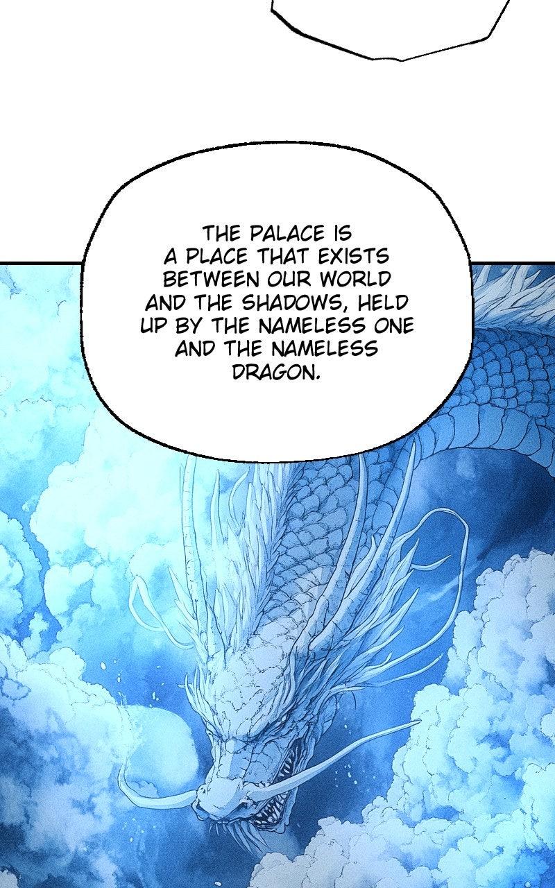 Cryptid S1 - Episode 30 62