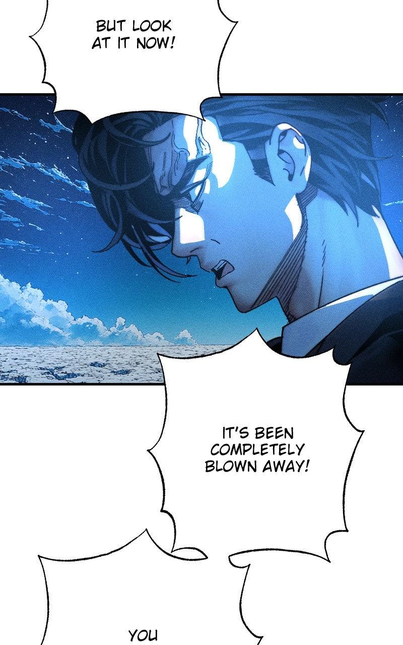 Cryptid S1 - Episode 30 64