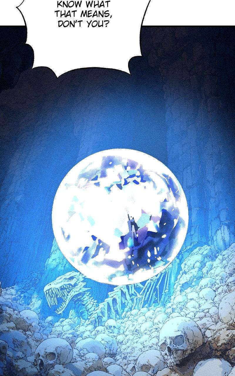 Cryptid S1 - Episode 30 65