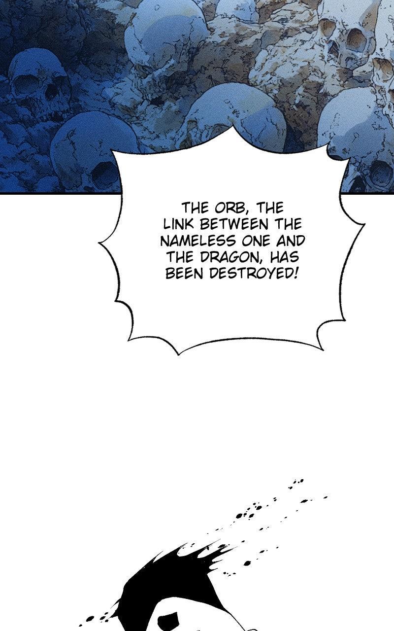 Cryptid S1 - Episode 30 66