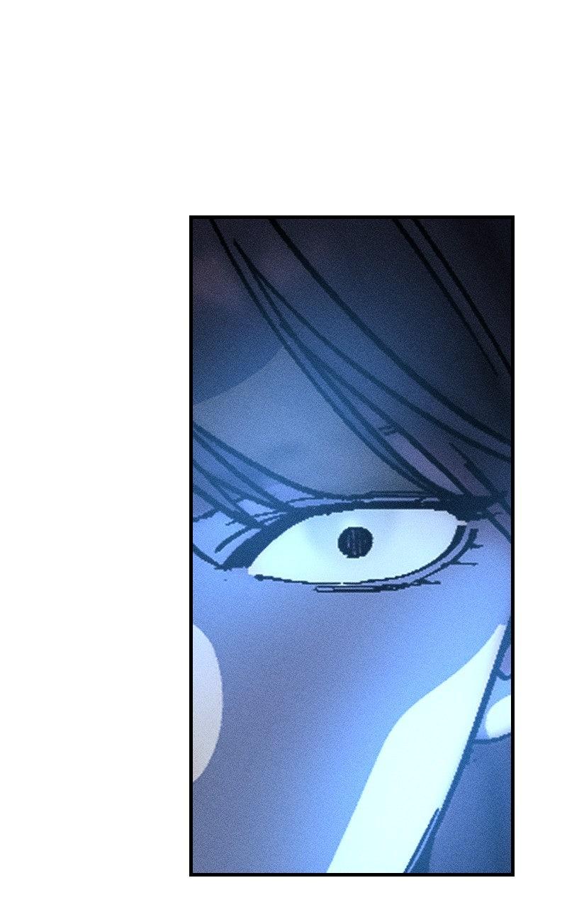 Cryptid S1 - Episode 30 68