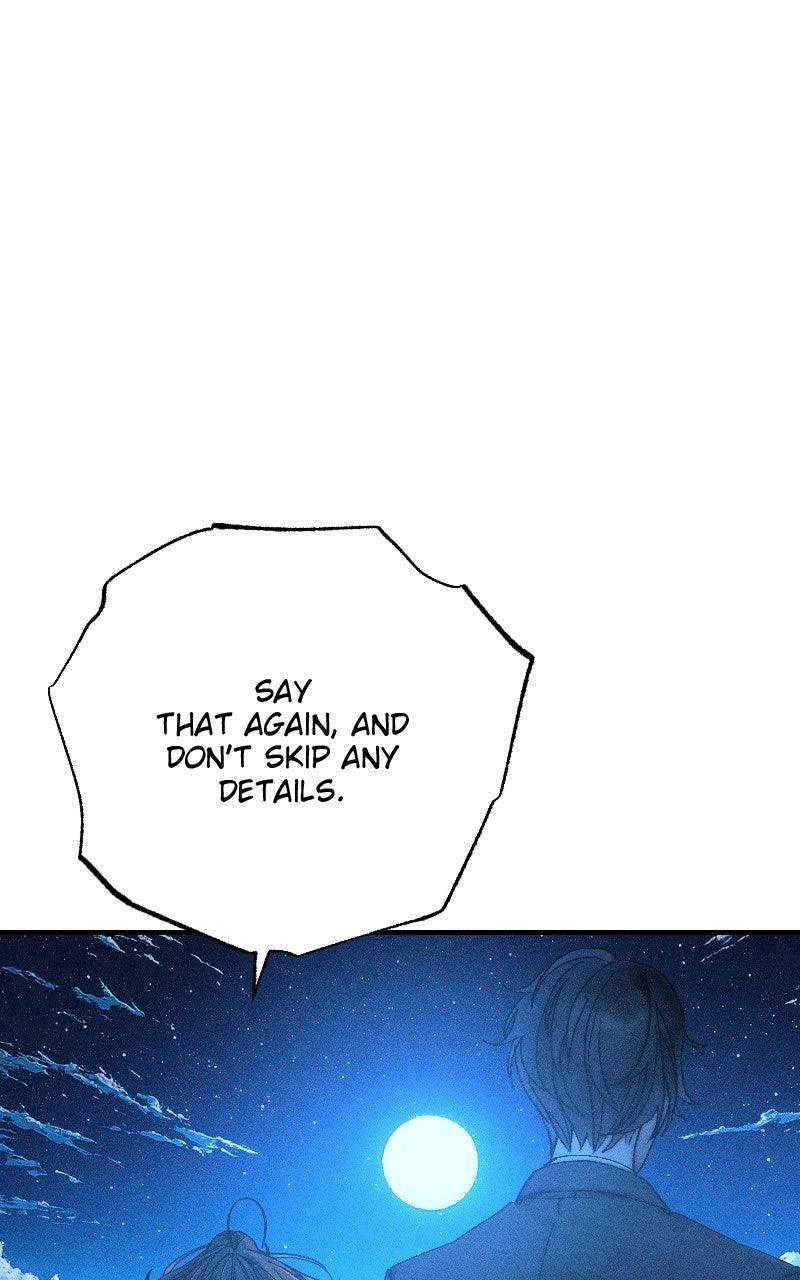 Cryptid S1 - Episode 30 69