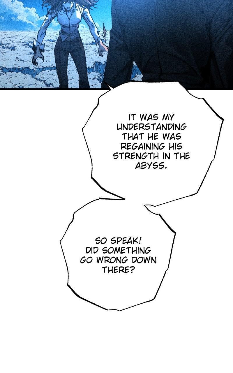 Cryptid S1 - Episode 30 70