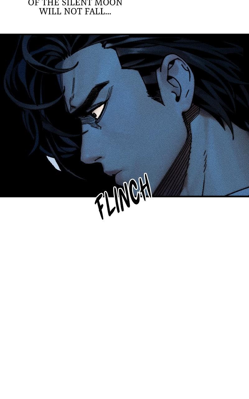 Cryptid S1 - Episode 30 72