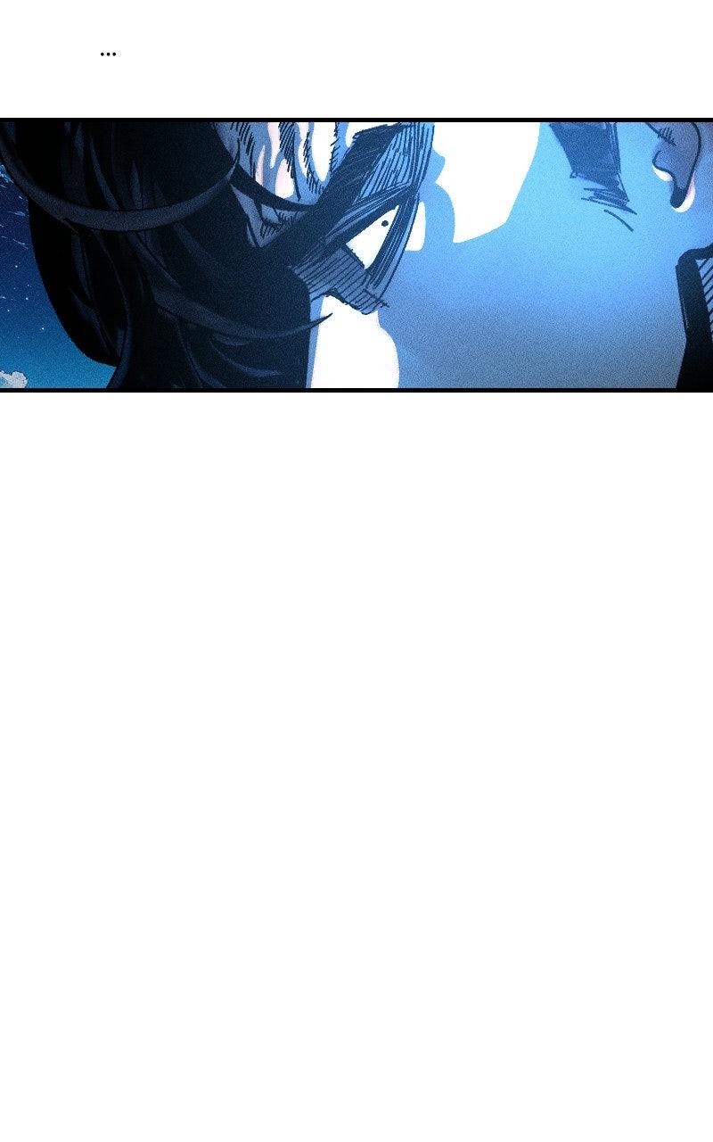 Cryptid S1 - Episode 30 73