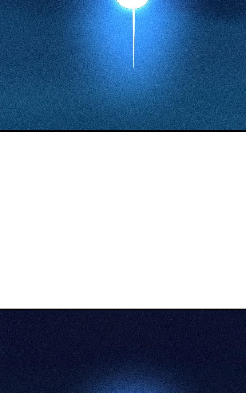 Cryptid S1 - Episode 30 75