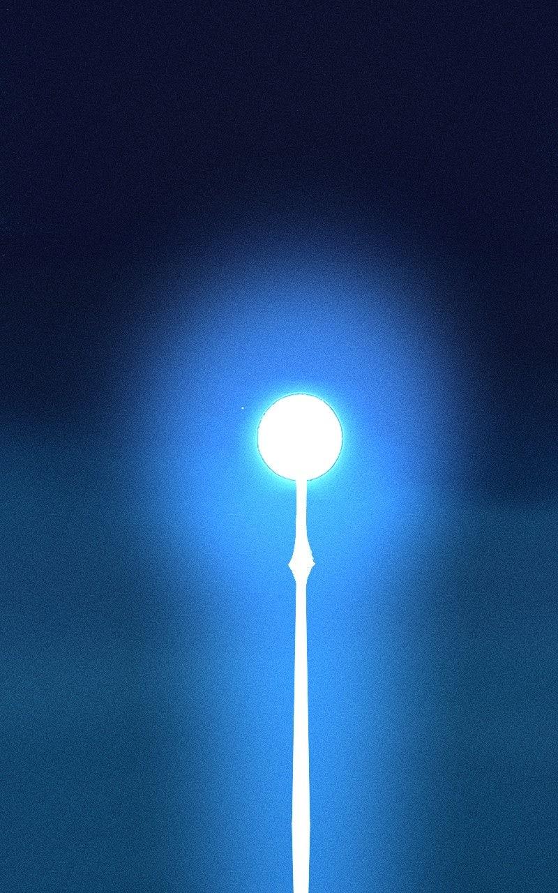 Cryptid S1 - Episode 30 77