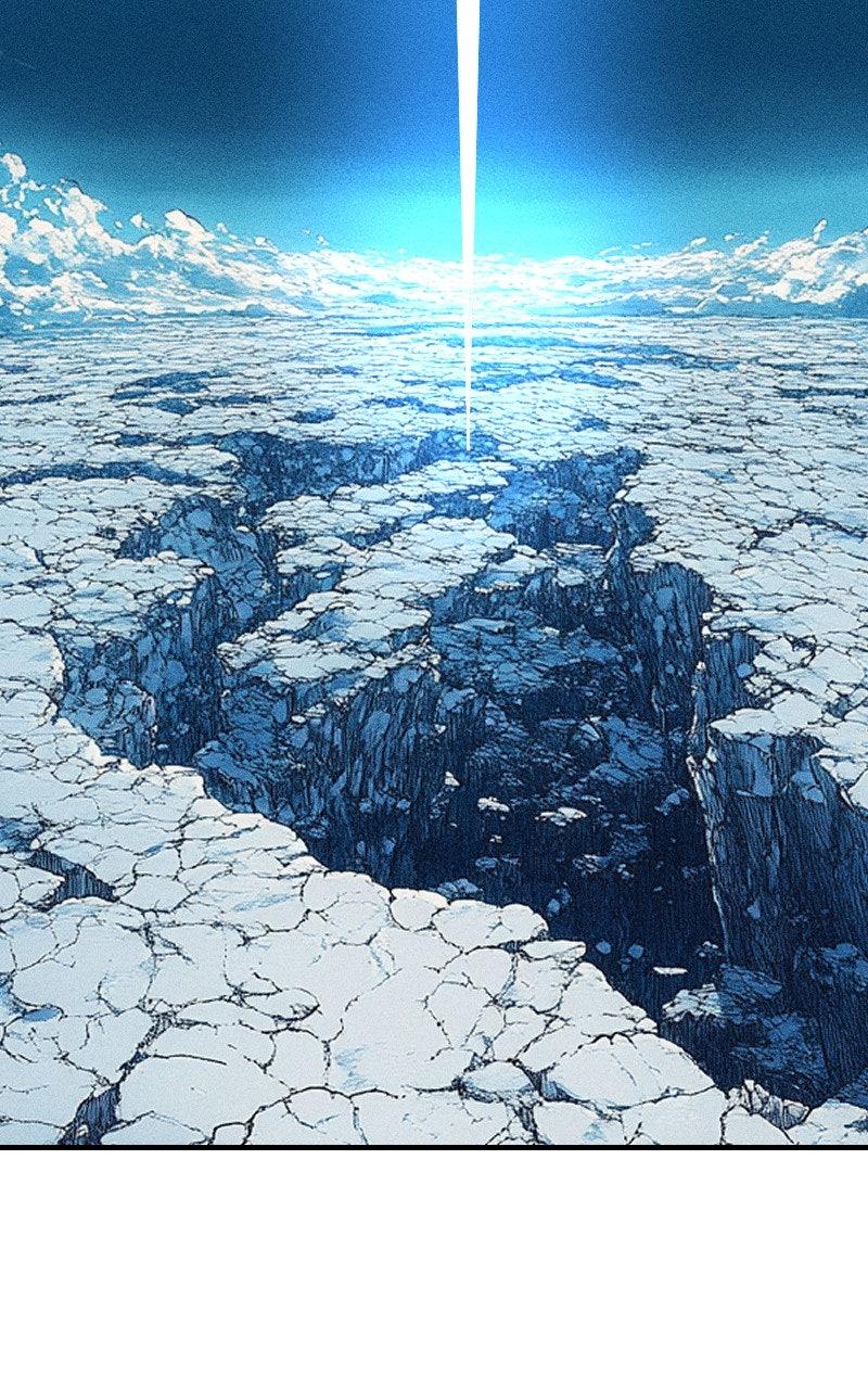 Cryptid S1 - Episode 30 78