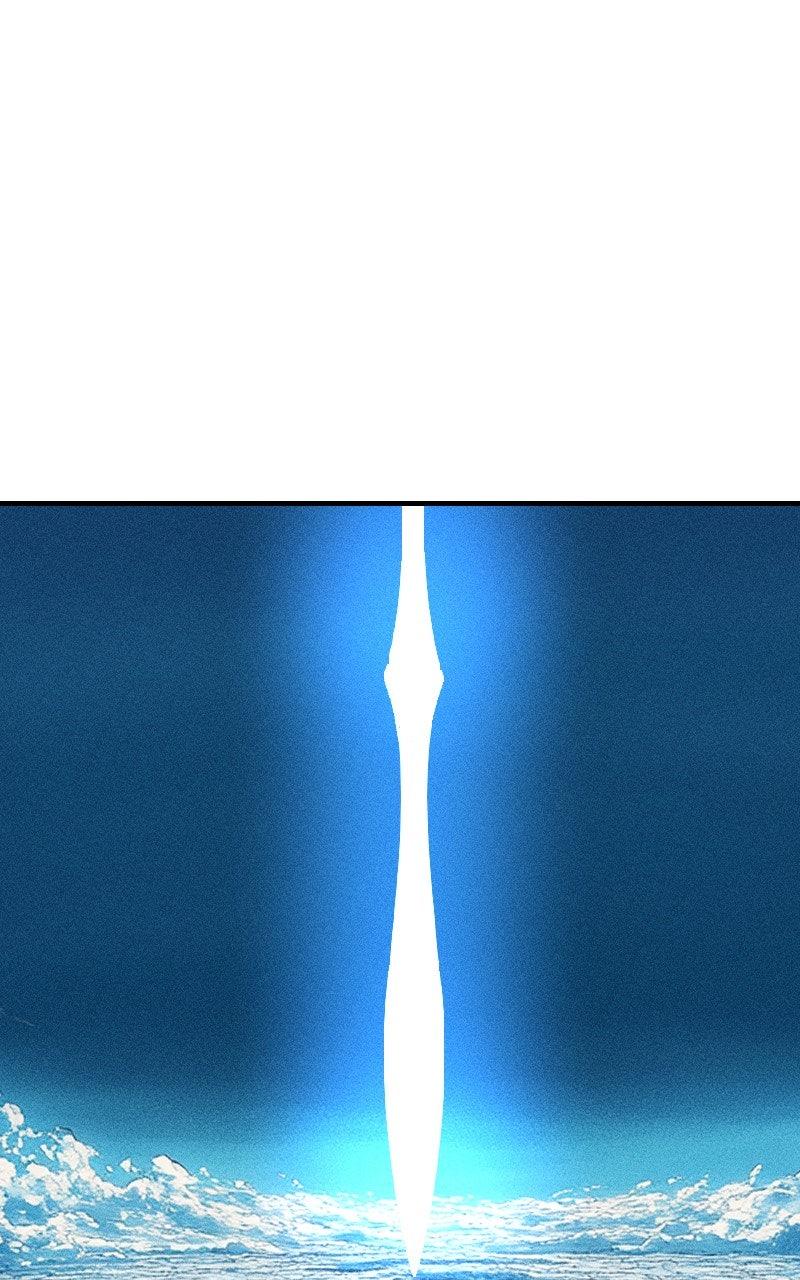 Cryptid S1 - Episode 30 79