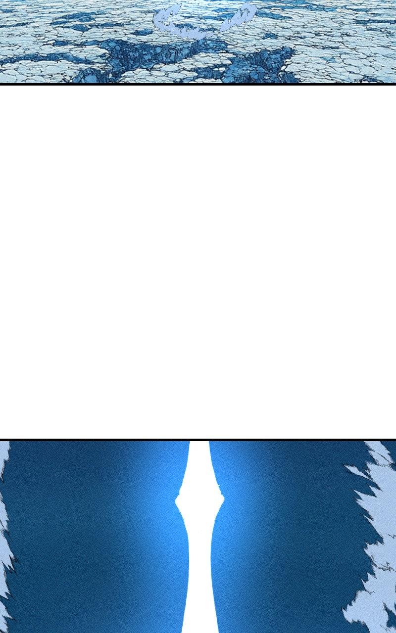 Cryptid S1 - Episode 30 80