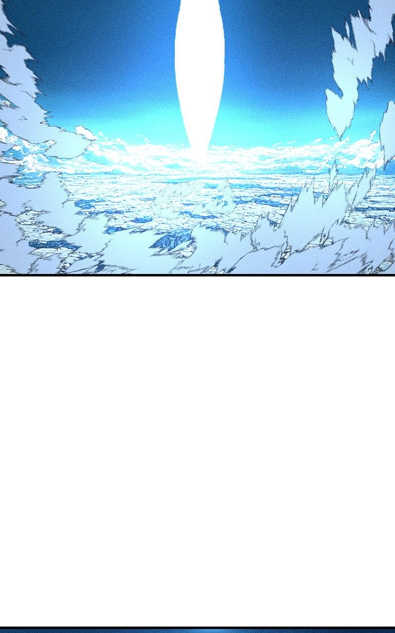 Cryptid S1 - Episode 30 81